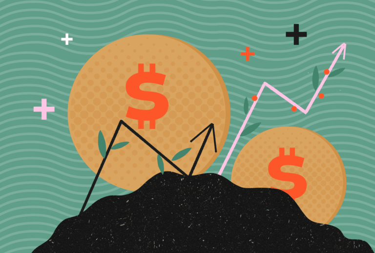 12_SP500vs.TotalMarketIndexFundsWhichIsBetterforLong-TermGrowth__final-2468e71473c54ad88796fac0535e4bdd