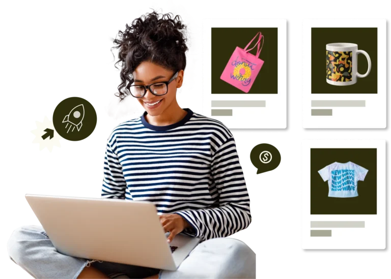 Etsy-Print-on-Demand