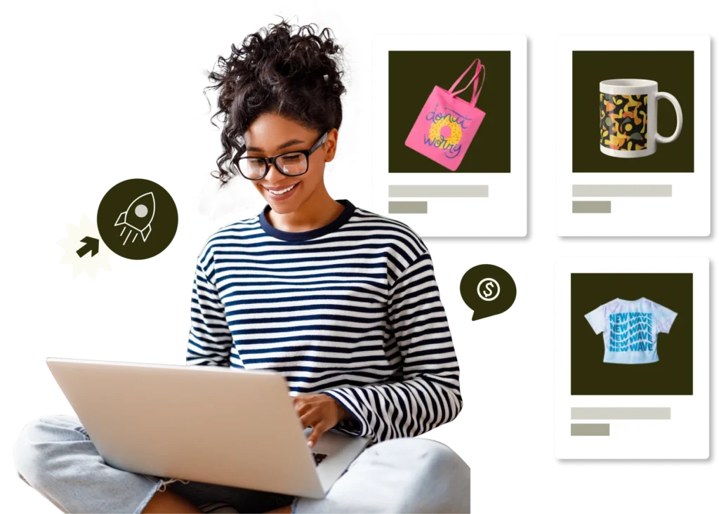 Etsy-Print-on-Demand