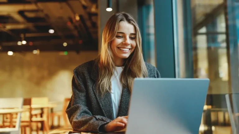 How-to-Become-a-Freelancer-in-30-Days_2024-09-13-113253_zauv