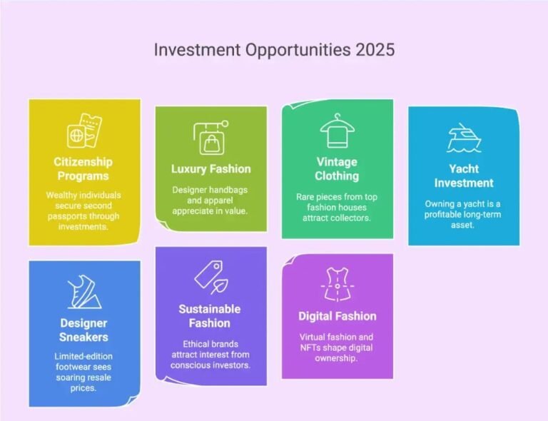 best-investment-opportunities-in-the-u-s-for-2025