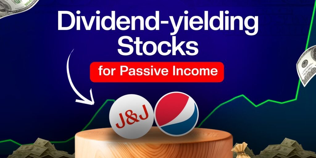 building-passive-income-with-u-s-dividend-stocks-in-2025