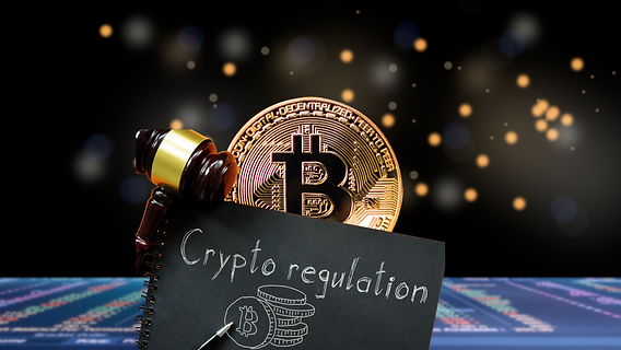 crypto-regulation-in-the-u-s-should-investors-be-cautious-or-confident
