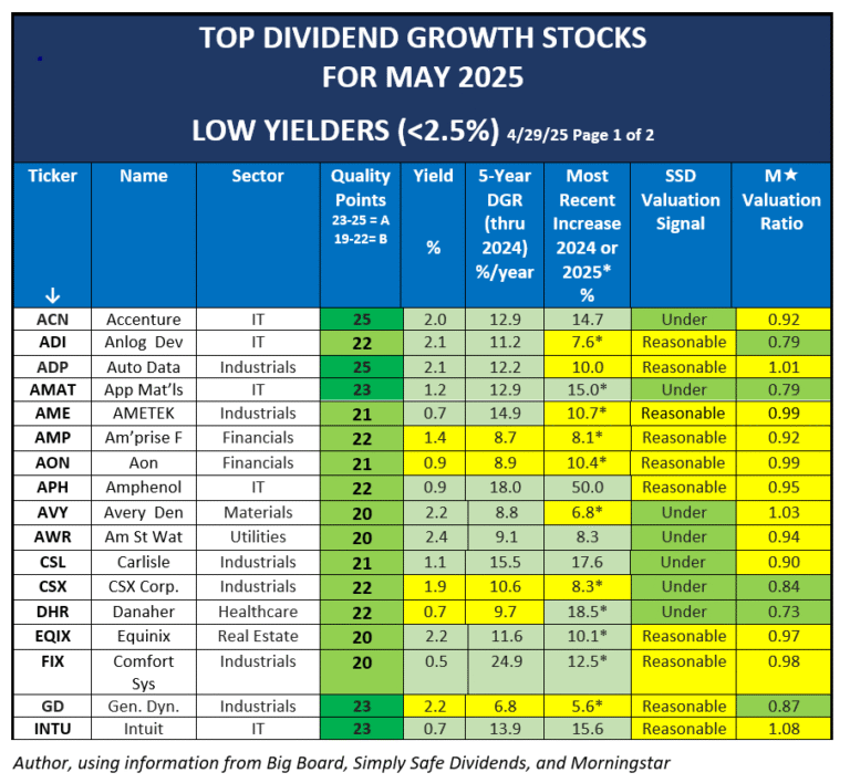 dividend-vs-growth-stocks-where-should-you-bet-now-in-2025