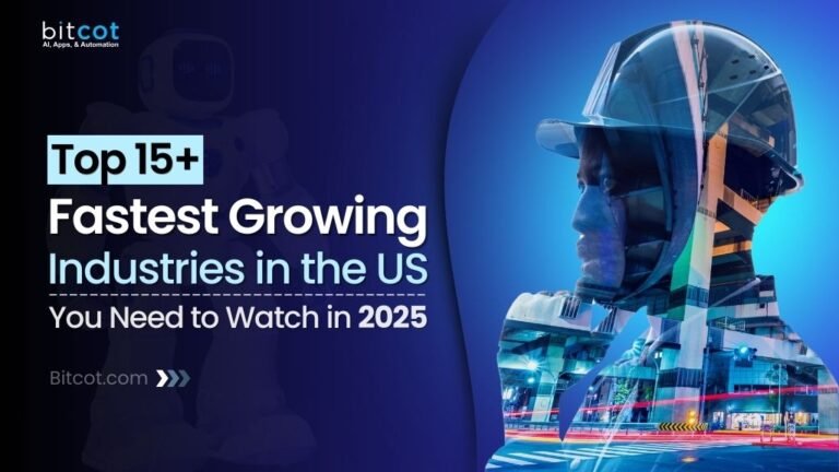fastest-growing-u-s-industries-to-watch-this-year-2025-edition