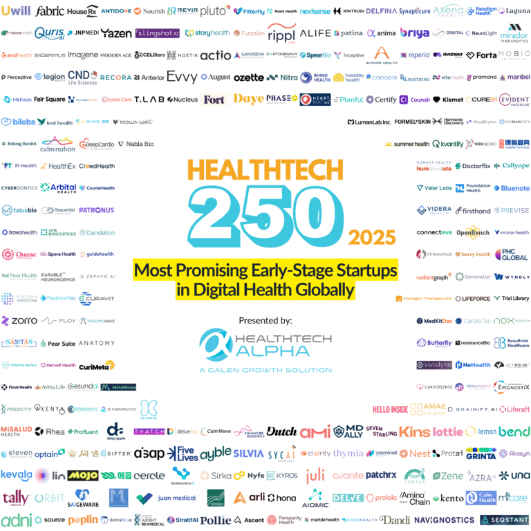 healthtech-startups-driving-u-s-innovation-in-2025