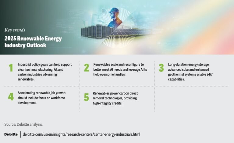 high-growth-companies-in-the-u-s-renewable-sector-2025-outlook