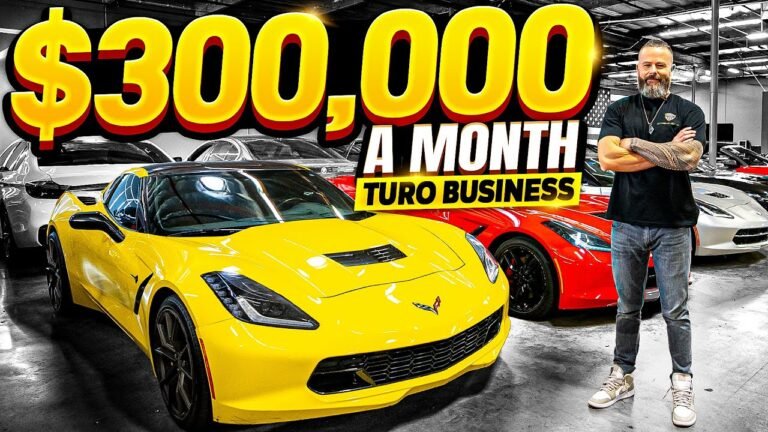 how-americans-are-using-turo-to-rent-out-cars-for-profit