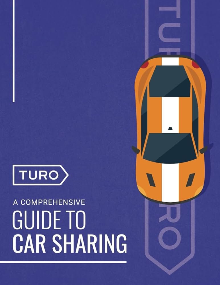introduction-turo-as-americas-car-sharing-revolution