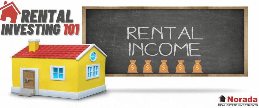 investing-in-u-s-rental-properties-still-a-reliable-income-source-in-2025