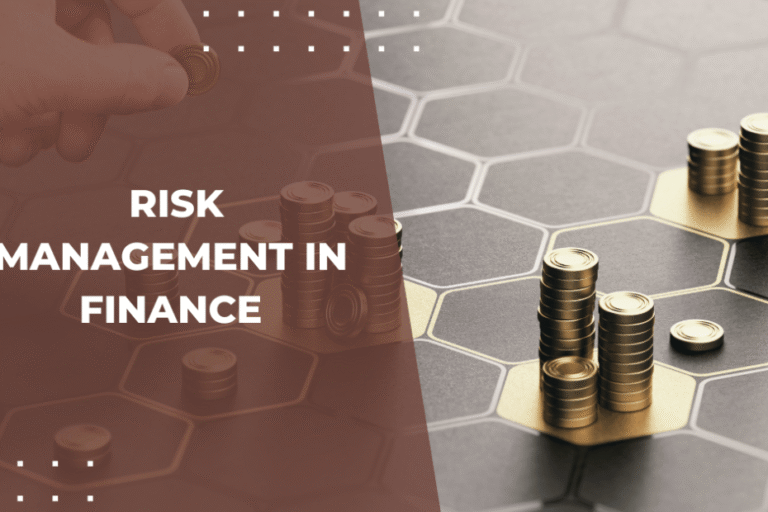 managing-risk-during-economic-downturns-a-guide-for-smart-investors