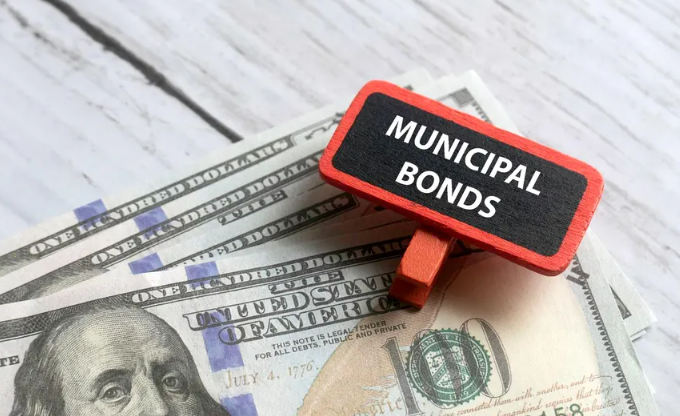municipal-bonds-a-safe-haven-for-u-s-investors-in-uncertain-times