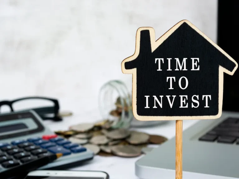 real-estate-investment-trusts-reits-a-smart-bet-in-americas-housing-crunch