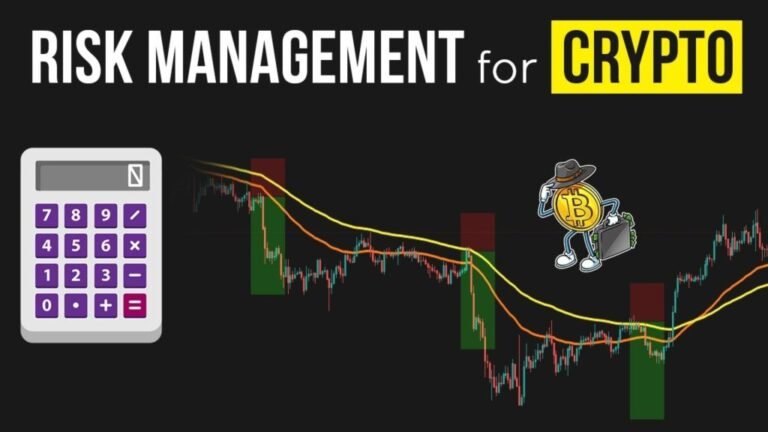 risk-control-in-crypto-investments-and-blockchain-assets-2025-guide