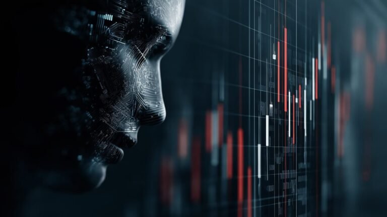 the-rise-of-ai-stocks-are-u-s-investors-riding-the-next-big-wave