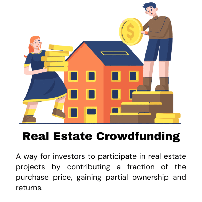 u-s-real-estate-crowdfunding-a-new-investment-avenue