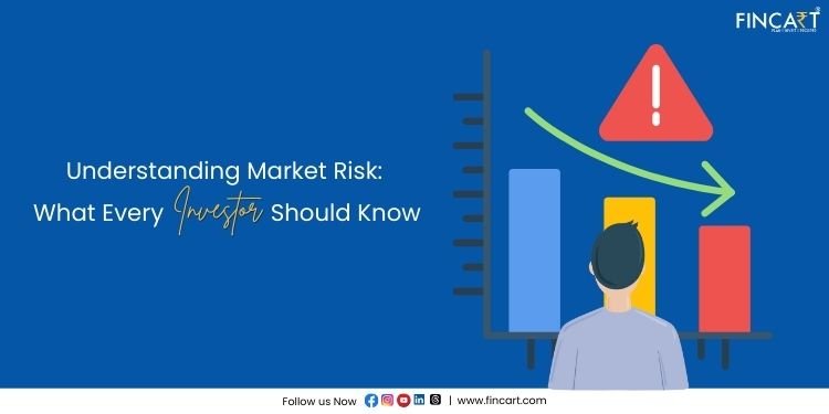 understanding-market-risk-what-every-investor-should-know