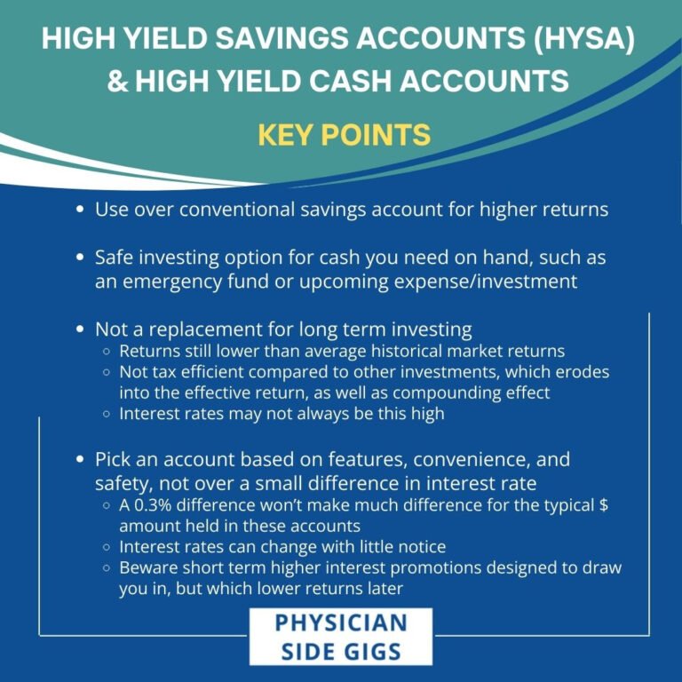 why-pick-a-high-yield-savings-account-hysa-now