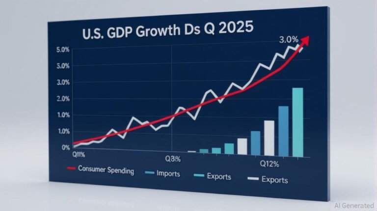 Is America’s Economic Expansion Sustainable in 2025?