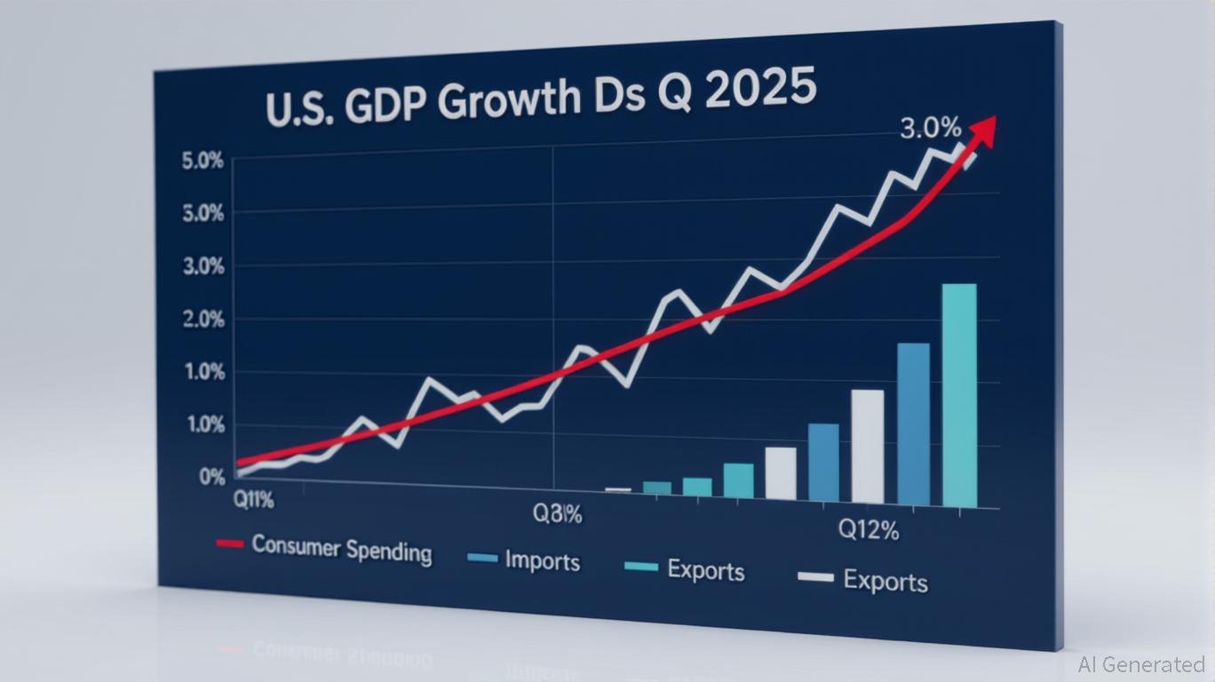 Is America’s Economic Expansion Sustainable in 2025?