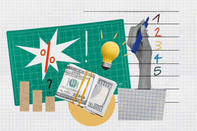 5KeyInvestmentStrategiestoLearnBeforeTrading_final-9d7b3680b134437996eb36592186314f