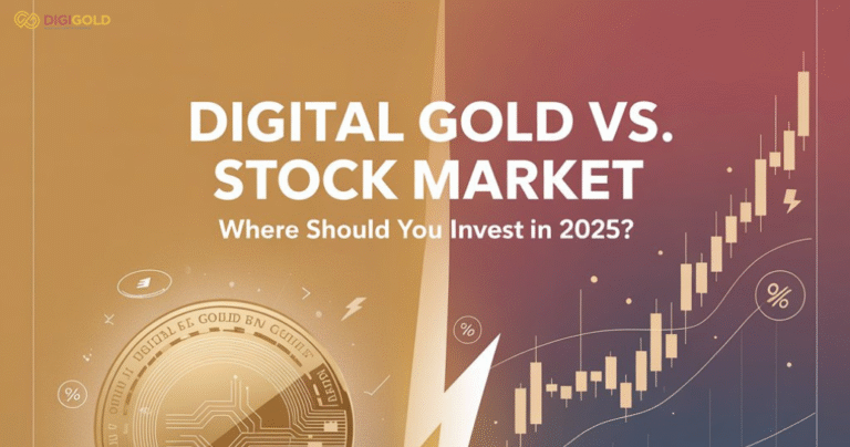 digital-assets-vs-traditional-equities-where-should-investors-place-bets-in-2025