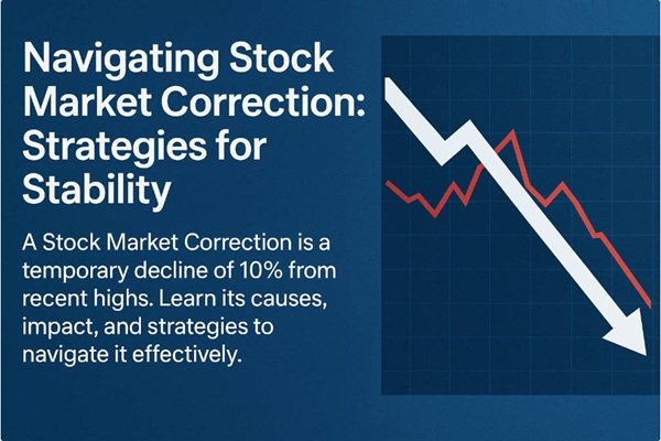 navigating-market-anxiety-strategies-for-financial-stability