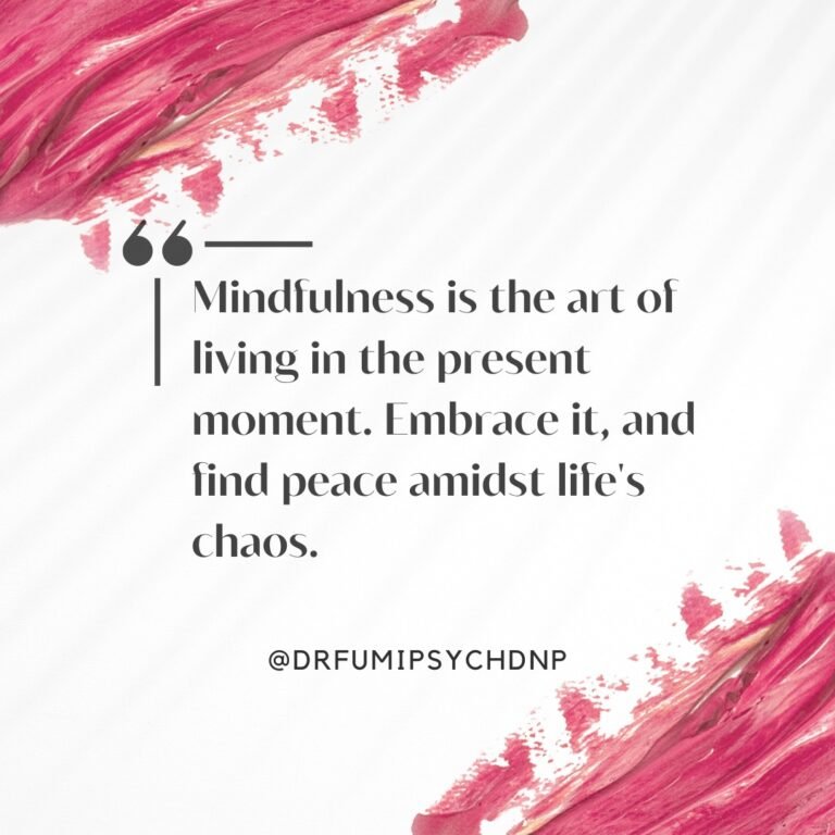 the-art-of-mindfulness-embracing-the-present-moment