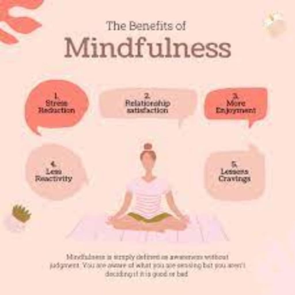 the-importance-of-mindfulness-in-daily-life
