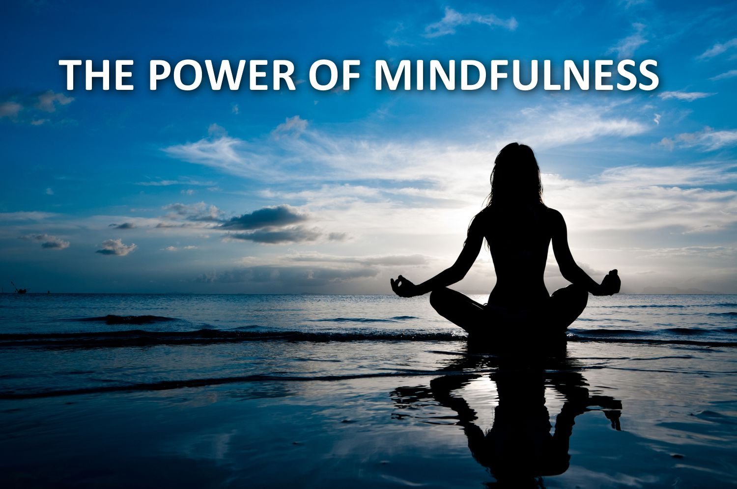 the-transformative-power-of-mindfulness-in-daily-life