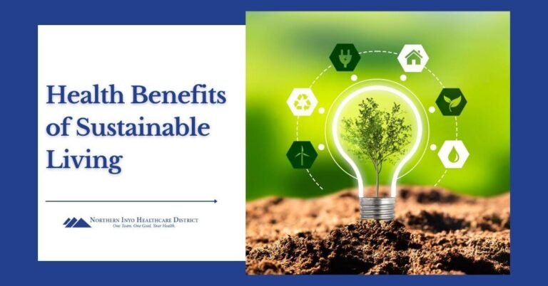 the-unseen-benefits-of-sustainable-living