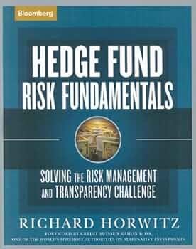 how-hedge-funds-approach-risk-control-in-the-u-s-2025-edition
