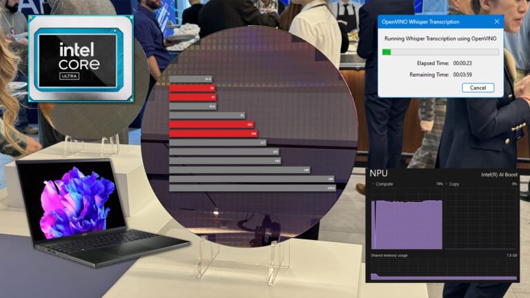 intels-next-gen-meteor-lake-laptops-deliver-80-better-battery-life-and-ai-acceleration