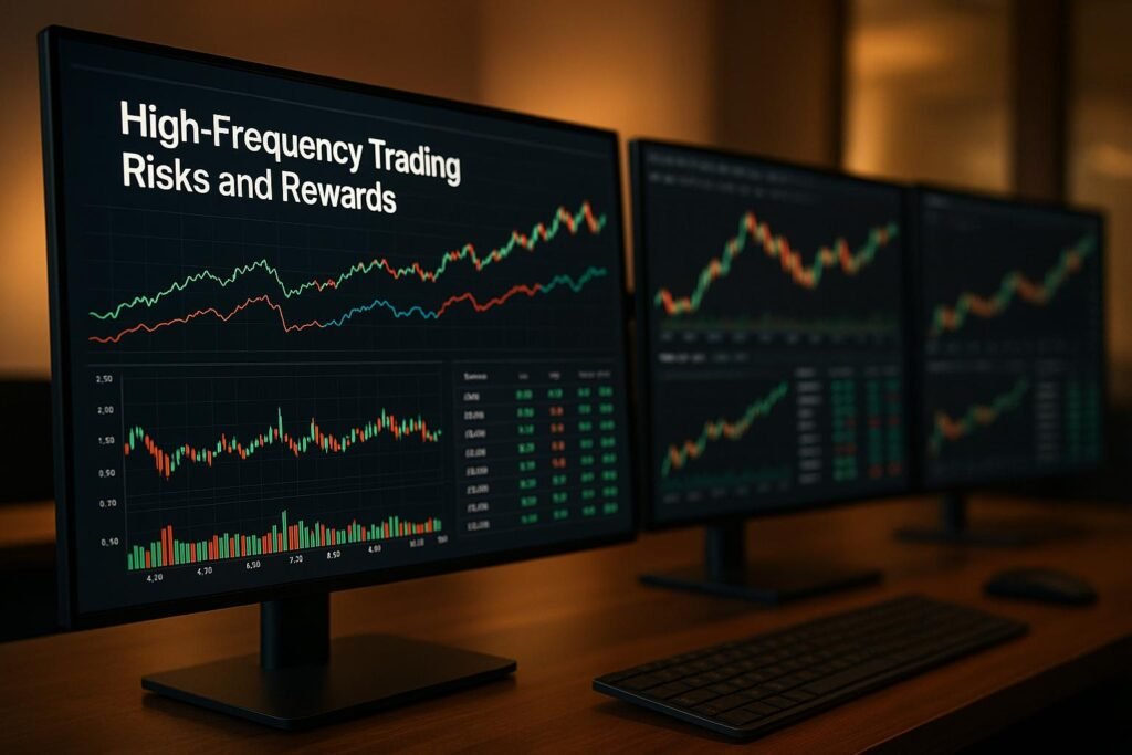 risk-controls-for-high-frequency-traders-in-u-s-markets